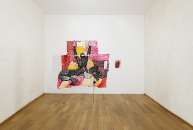 PG2_Murmurations_Rochechouart_DDH_42_EDIT