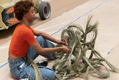 Screen Shot 2024-07-15 at 11.37.20