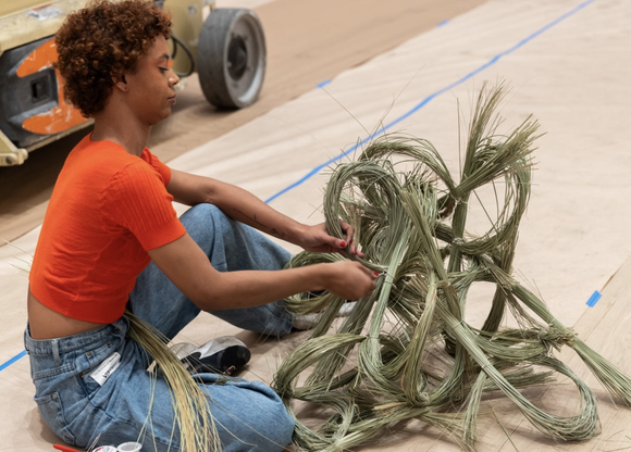 Screen Shot 2024-07-15 at 11.37.20