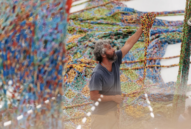 Screen Shot 2024-07-15 at 15.57.49