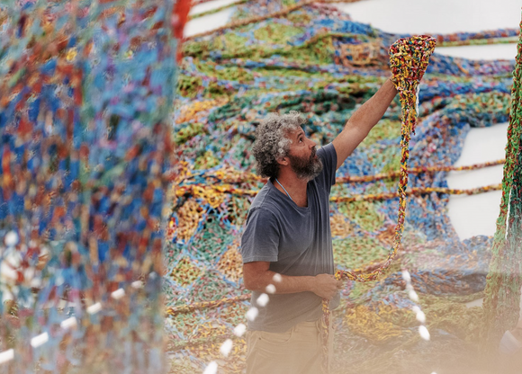 Screen Shot 2024-07-15 at 15.57.49