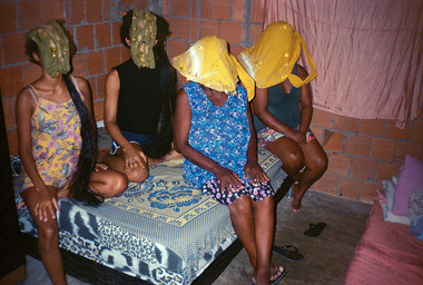 TK00115_to-show-to-hide-Tadaskia