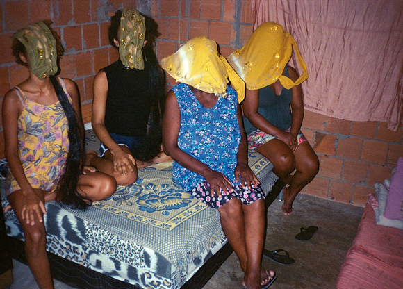 TK00115_to-show-to-hide-Tadaskia