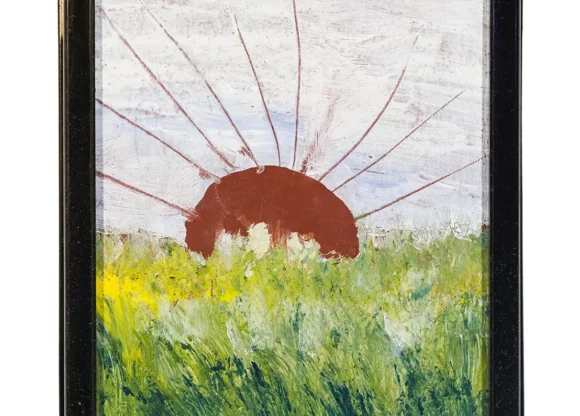 08frank-walter-drawing-center-01-vzjf-superJumbo