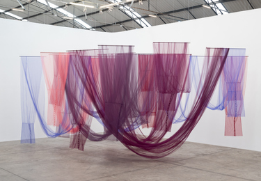 1_2024-09-13_Claudia Casarino - Corte-069-Pano