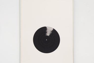 1_IES_Construção, 2024