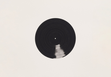 2024-08-23_Iran do Espírito Santo-084 copy