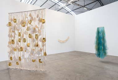 2024-09-13_Claudia Casarino - Corte-059-Pano