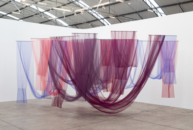 2024-09-13_Claudia Casarino - Corte-081-Pano-Edit