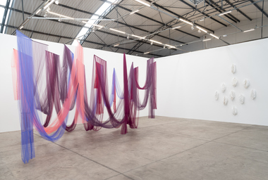 2024-09-13_Claudia Casarino - Corte-083-Pano