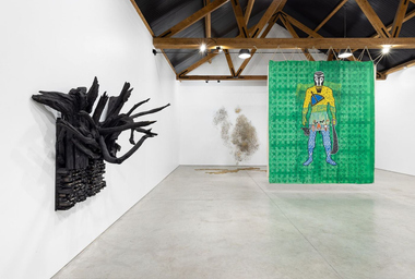 240805_stirring-the-pot