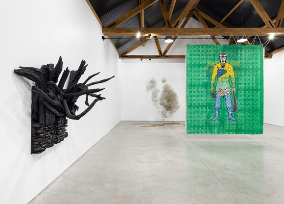 240805_stirring-the-pot