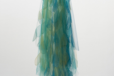 3_CLAUDIA CASARINO, Árbol, 2023_1