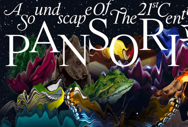 4-2-download-1160x832-acf-cropped-1