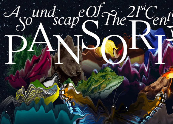 4-2-download-1160x832-acf-cropped-1