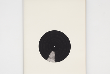 6_IES_Radio-Activity, 2024