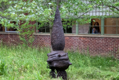 a2effcc0b28cf6c073cb092b9cdb2ab9cd712ccb-2000x2000-1-1160x832-acf-cropped