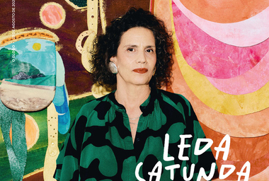 cover-scaled-1160x832-acf-cropped