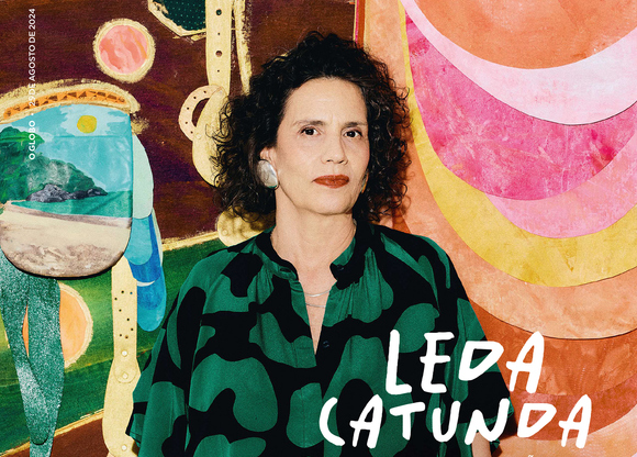 cover-scaled-1160x832-acf-cropped