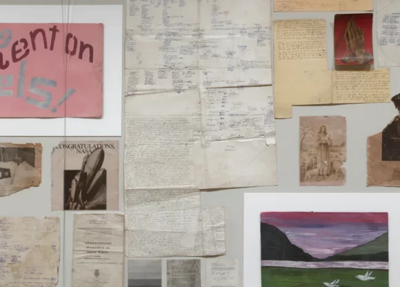 Drawing-Center__O0A5847_Photo-Credit-Daniel-Terna