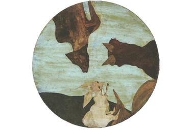 ftcms-d73a2b6b-c8cf-4012-a516-90d26db96b1d-1160x832-acf-cropped