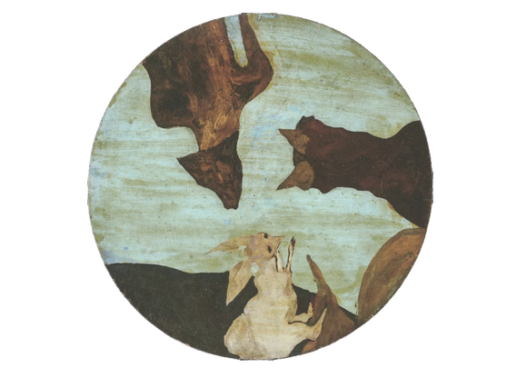 ftcms-d73a2b6b-c8cf-4012-a516-90d26db96b1d-1160x832-acf-cropped