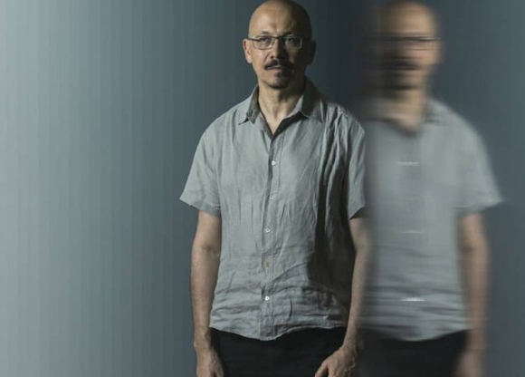 irandoespiritosanto-capa