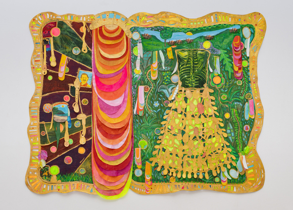 LEDA-CATUNDA-Caprichosa-2024-1-1