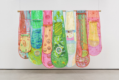 LEDA-CATUNDA_Gotas-transparentes_Ph-Eduardo-Ortega_DDM2-1-1