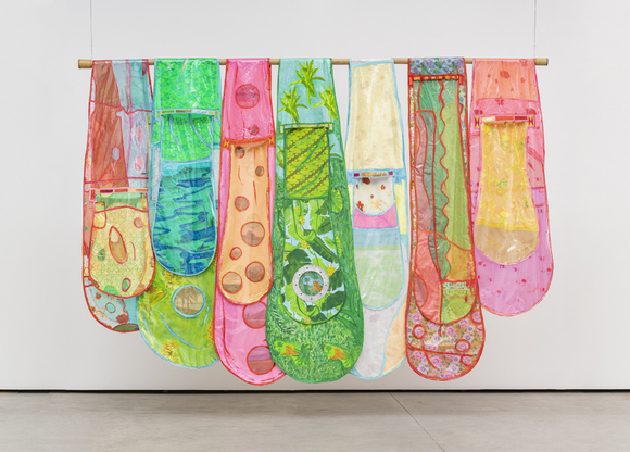 LEDA-CATUNDA_Gotas-transparentes_Ph-Eduardo-Ortega_DDM2-1-1