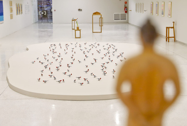 mg-8372-scaled-1-1160x832-acf-cropped