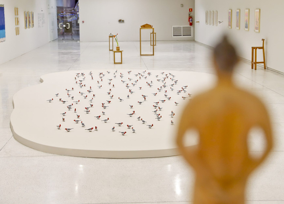 mg-8372-scaled-1-1160x832-acf-cropped