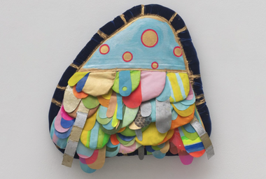 screen-shot-2024-08-19-at-163621-1160x832-acf-cropped