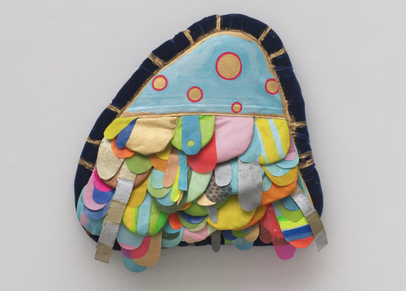 screen-shot-2024-08-19-at-163621-1160x832-acf-cropped