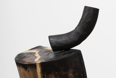 screenshot-2024-06-26-at-141054-1692x2048-2-1160x832-acf-cropped