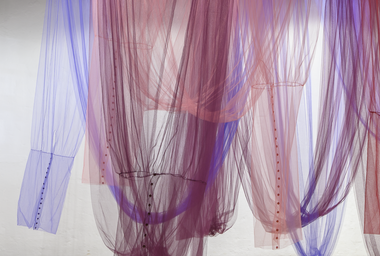 Z50_2101-Pano_cropped