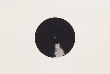 2024-08-23-iran-do-espirito-santo-084-copy-scaled-760x512-acf-cropped