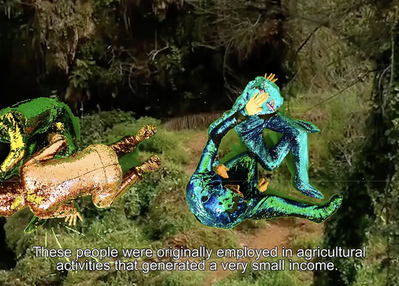 Captura de Tela 2024-09-27 às 17.52.57