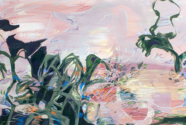 JT01887_Janaina Tschape_MTA Small Study_Courtesy Janaina Tschäpe Studio_DDM