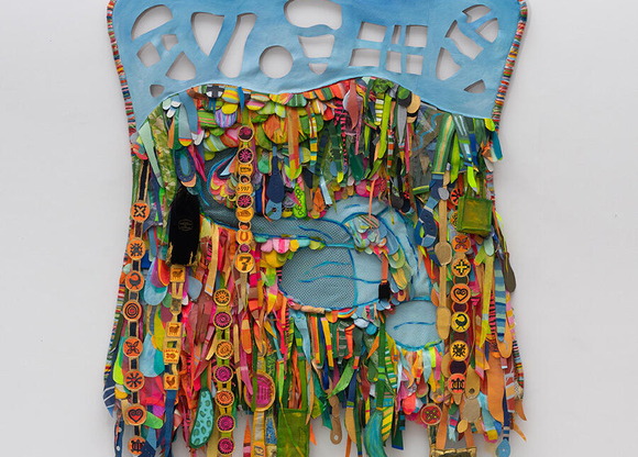 LEDA-CATUNDA-Paisagem-selvagem-2024-2