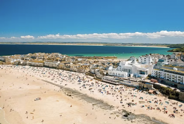 Screen Shot 2024-09-03 at 16.02.32