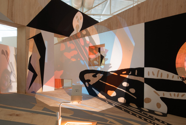 2-rivane-neuenschwander-tangolomango-foto-icaro-moreno-5-4x5-1-scaled-1160x832-acf-cropped