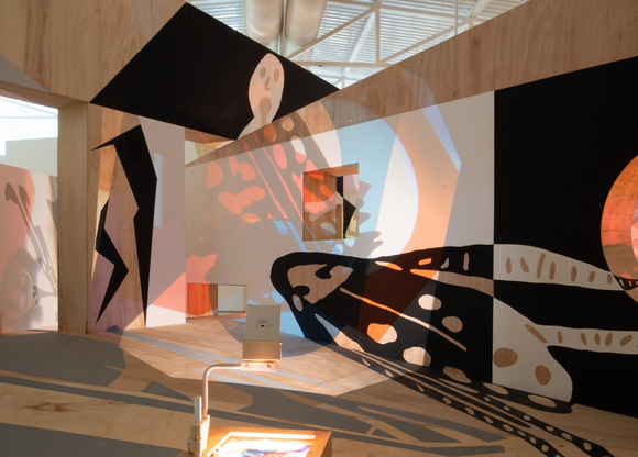 2-rivane-neuenschwander-tangolomango-foto-icaro-moreno-5-4x5-1-scaled-1160x832-acf-cropped