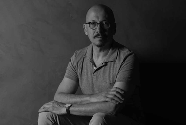 240604-mayfairtimes-ides-1-copy-1160x832-acf-cropped