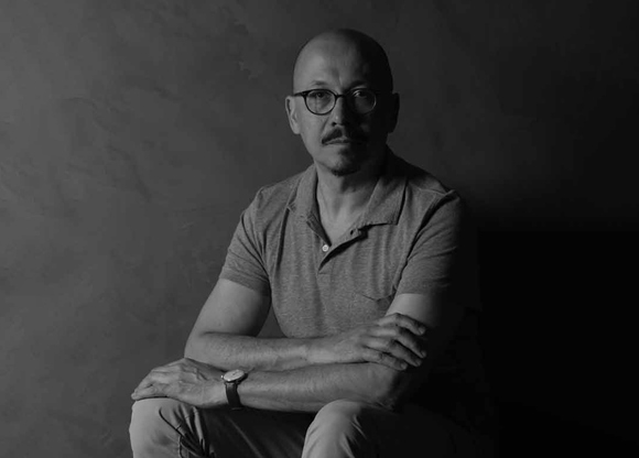 240604-mayfairtimes-ides-1-copy-1160x832-acf-cropped