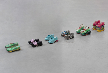 A_Conspiração_dos_ícones_Carpintaria_20241022_Ph_Julia_Thompson_78