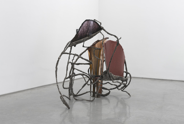 A_Conspiração_dos_ícones_Carpintaria_20241022_Ph_Julia_Thompson_87