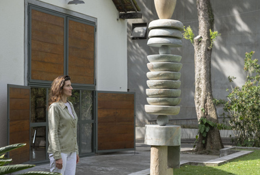 A Conspiração dos ícones_Carpintaria_20241022_Ph Julia Thompson_98