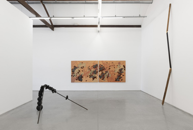 A Conspiração dos ícones_Vistas_Carpintaria_20241022_Ph Julia Thompson_01 (1)