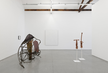 A Conspiração dos ícones_Vistas_Carpintaria_20241022_Ph Julia Thompson_02 (1)